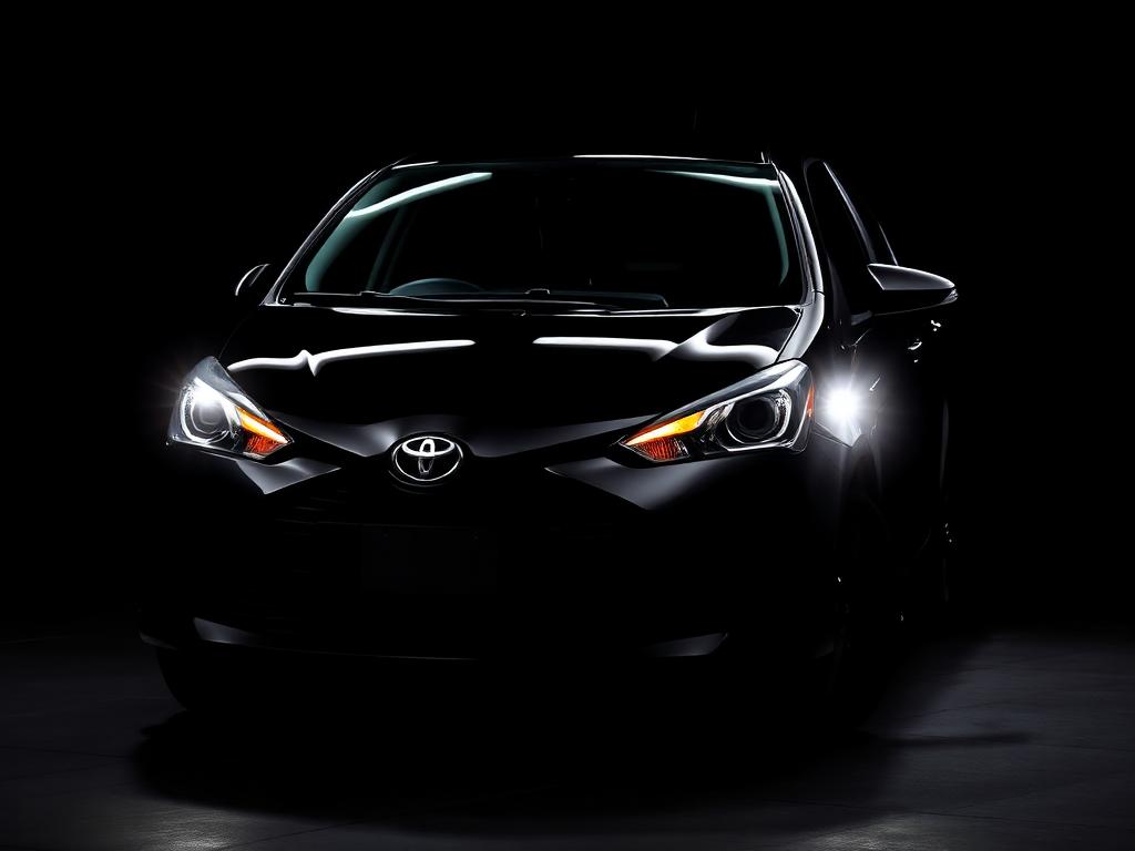 Toyota Yaris Sedán 2021